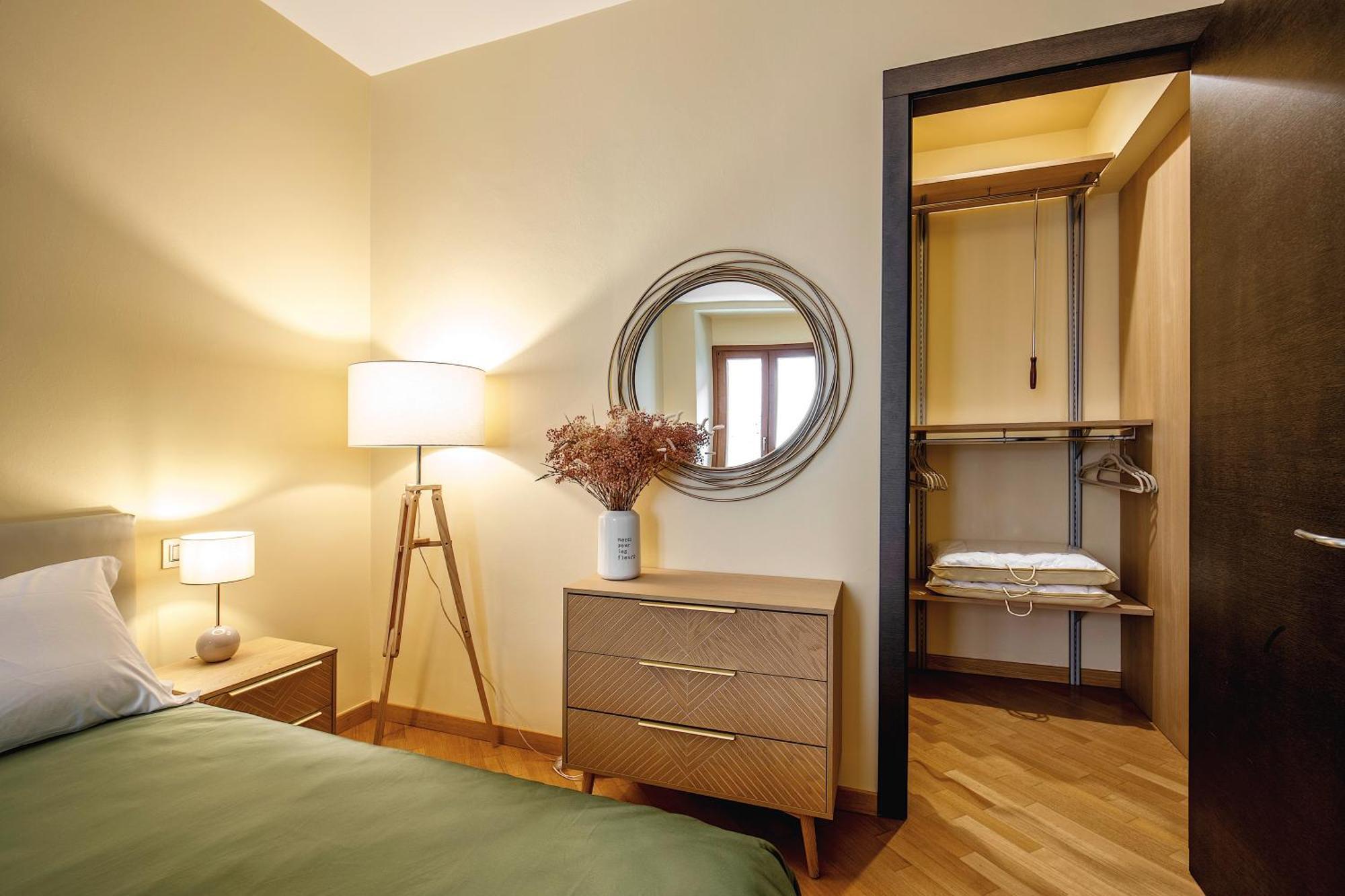 Be My Guest Verona Exterior foto