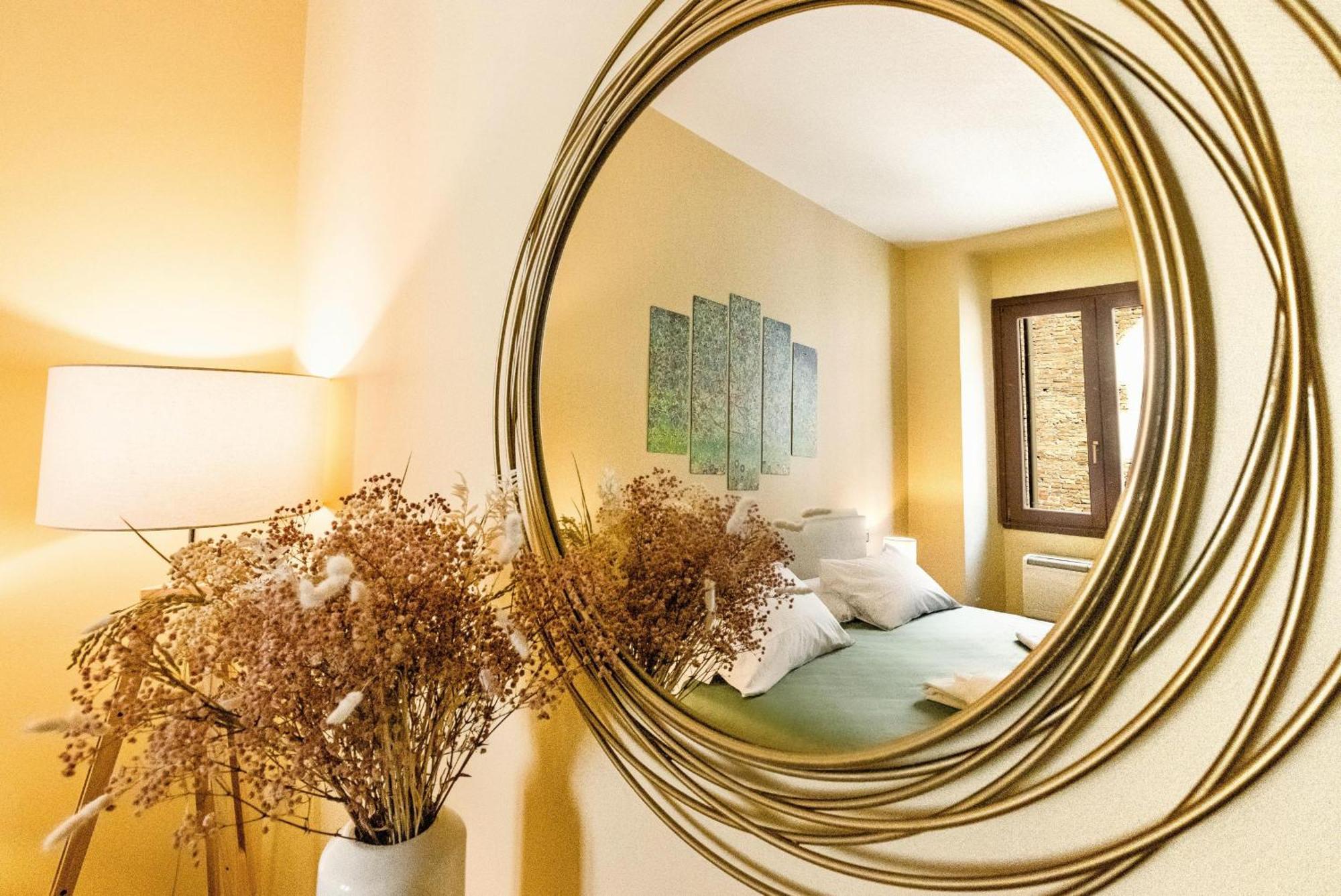 Be My Guest Verona Exterior foto